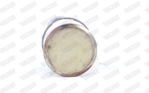 Filtre à particules / FAP (FAP diesel) WALKER ref. 73346