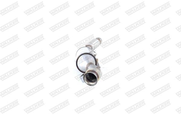 Filtro de partículas (FAP Diesel) WALKER ref. 73366