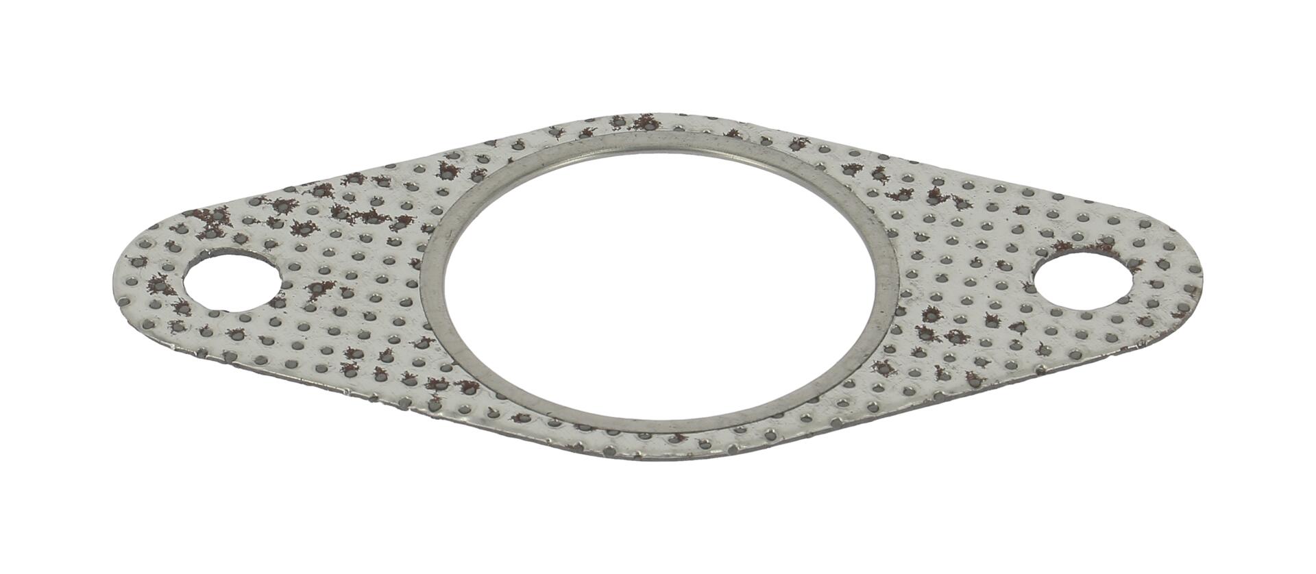 Joint d'étanchéité, tuyau d'échappement WALKER ref. 80018