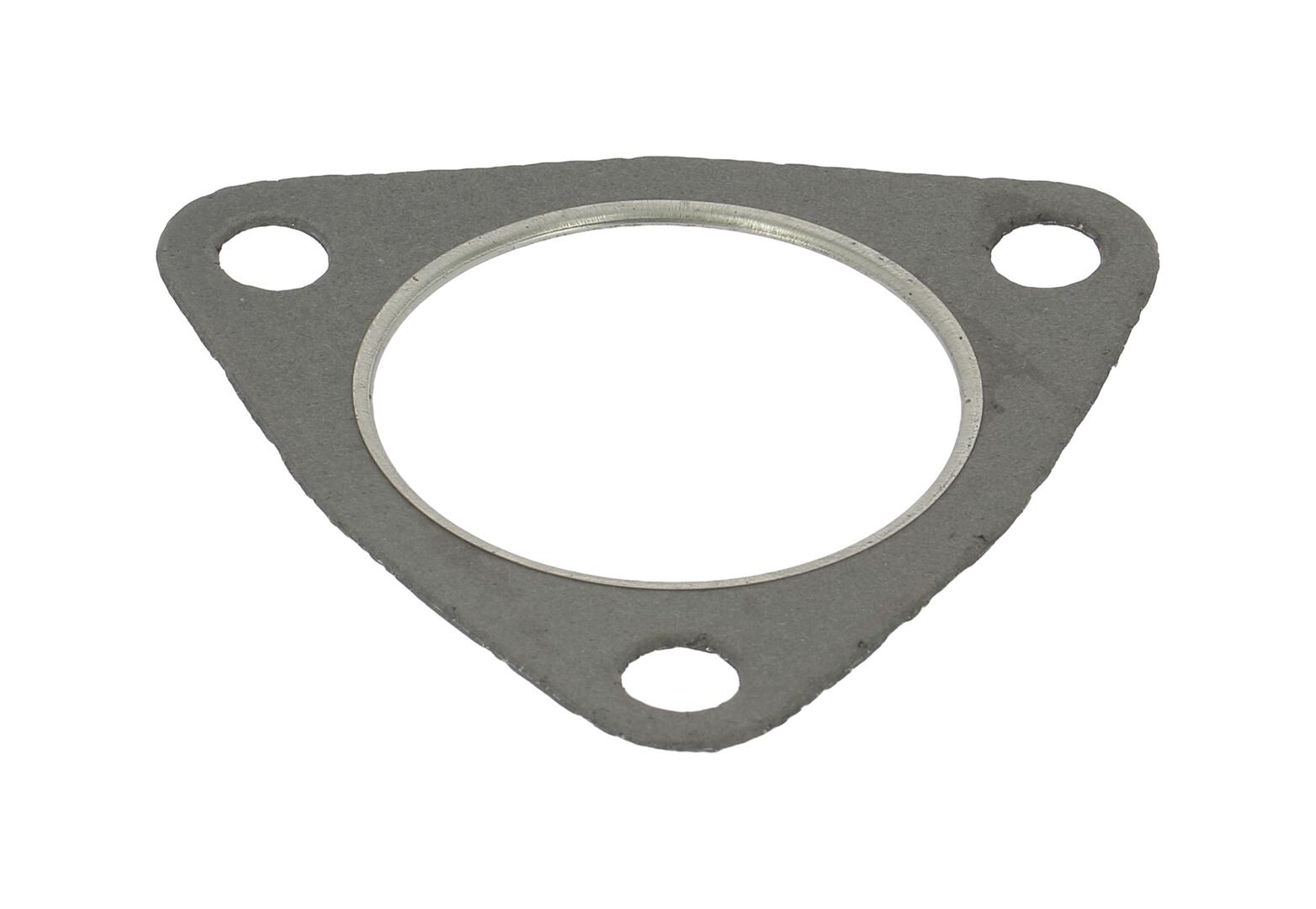 Joint d'étanchéité, tuyau d'échappement WALKER 80077
