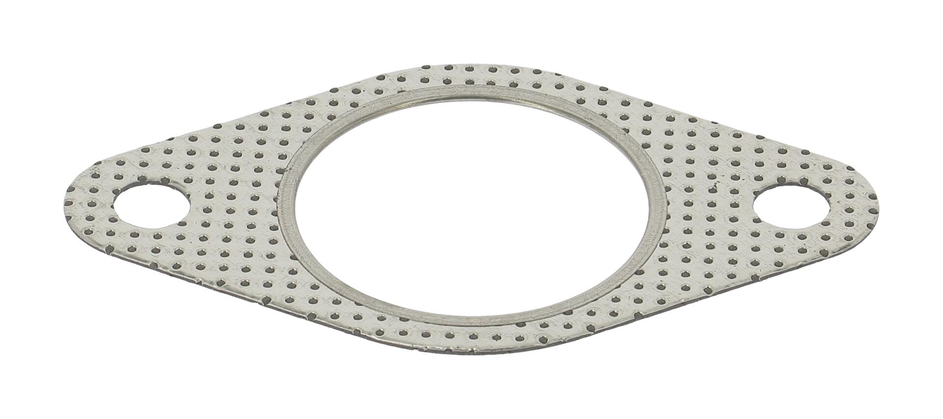 Joint d'étanchéité, tuyau d'échappement WALKER ref. 80081