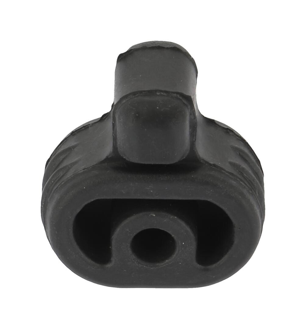 Bandes de caoutchouc, échappement WALKER ref. 80123