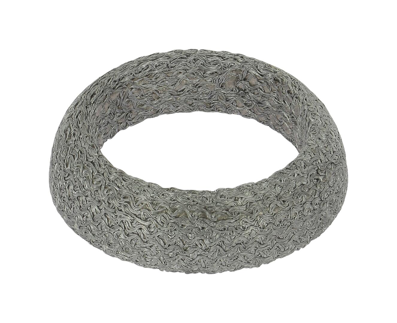 Joint d'étanchéité, tuyau d'échappement WALKER ref. 80127