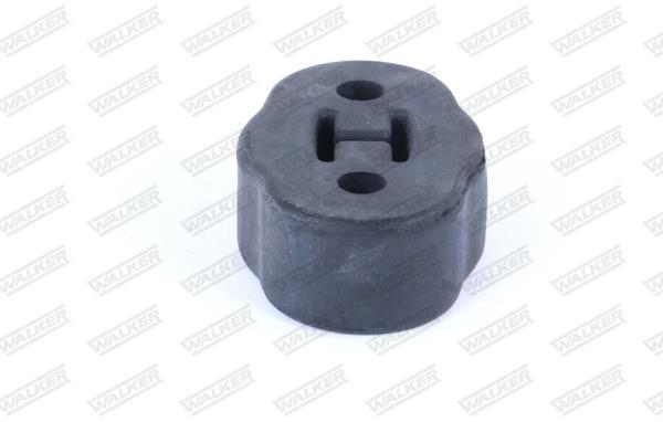 Bandes de caoutchouc, échappement WALKER ref. 80151