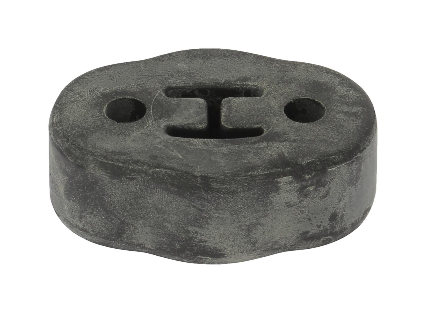Bandes de caoutchouc, échappement WALKER ref. 80151