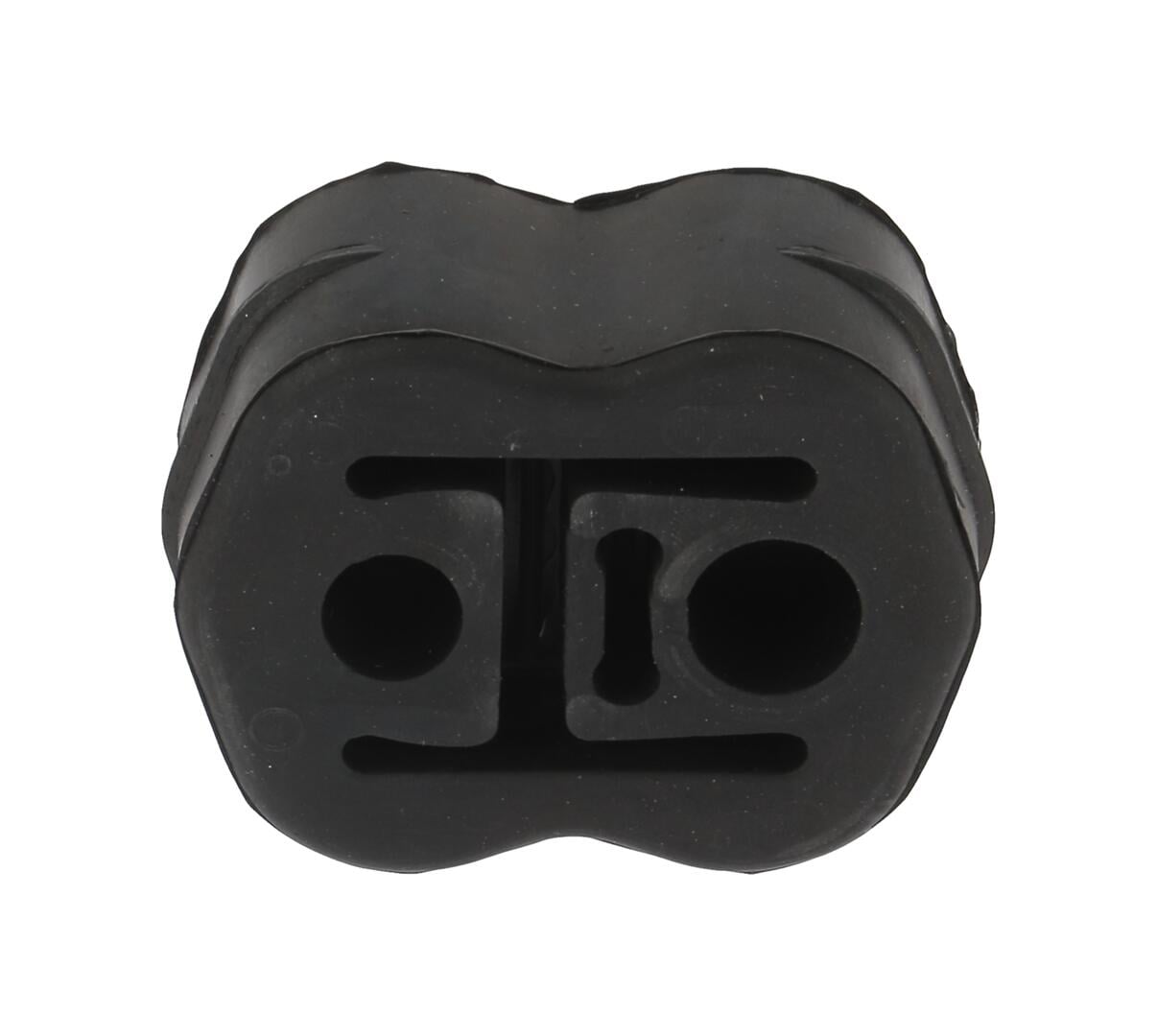 Silentbloc de suspension d'échappement WALKER ref. 80178