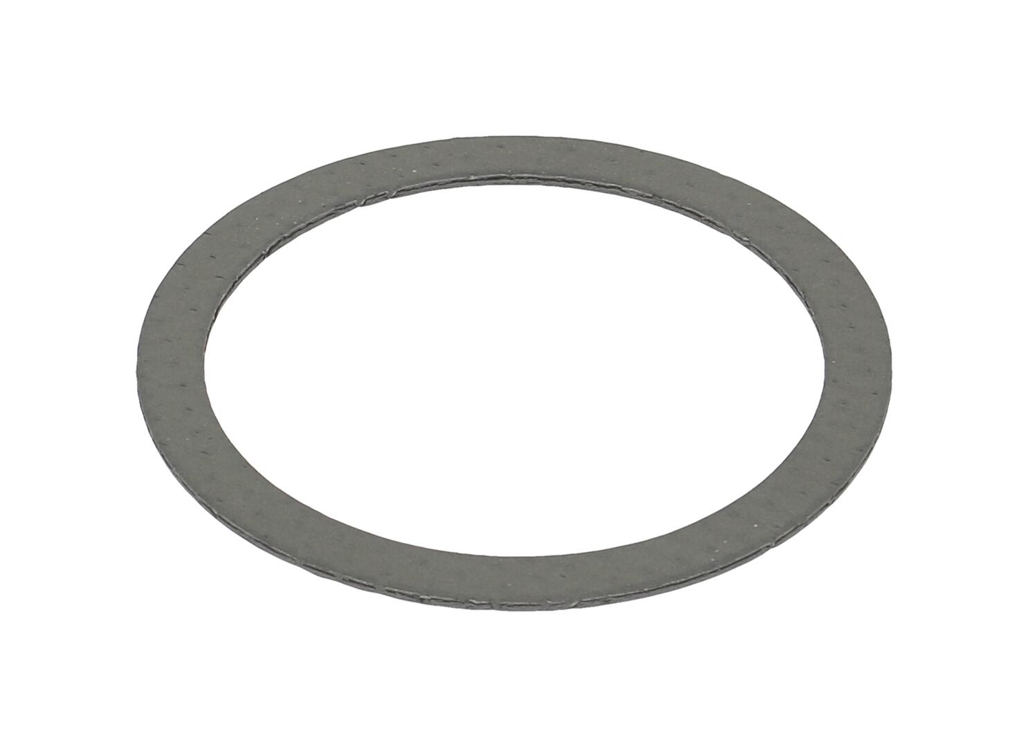 Joint d'étanchéité, tuyau d'échappement WALKER ref. 80240