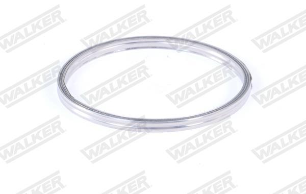 Junta conjunta de escape WALKER ref. 80257