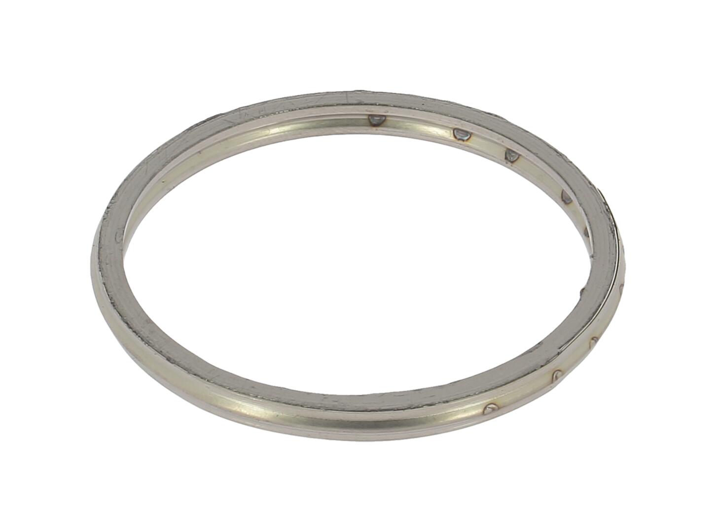 Bague d'étanchéité, tuyau d'échappement WALKER 80318