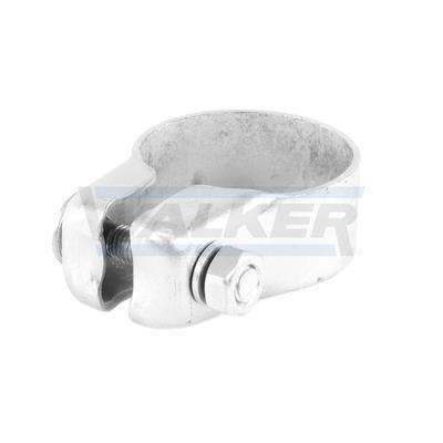 Collier de serrage, échappement WALKER ref. 80323