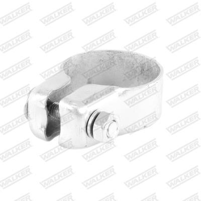 Collier de serrage, échappement WALKER ref. 80323