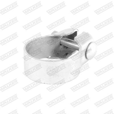 Collier de serrage, échappement WALKER ref. 80323