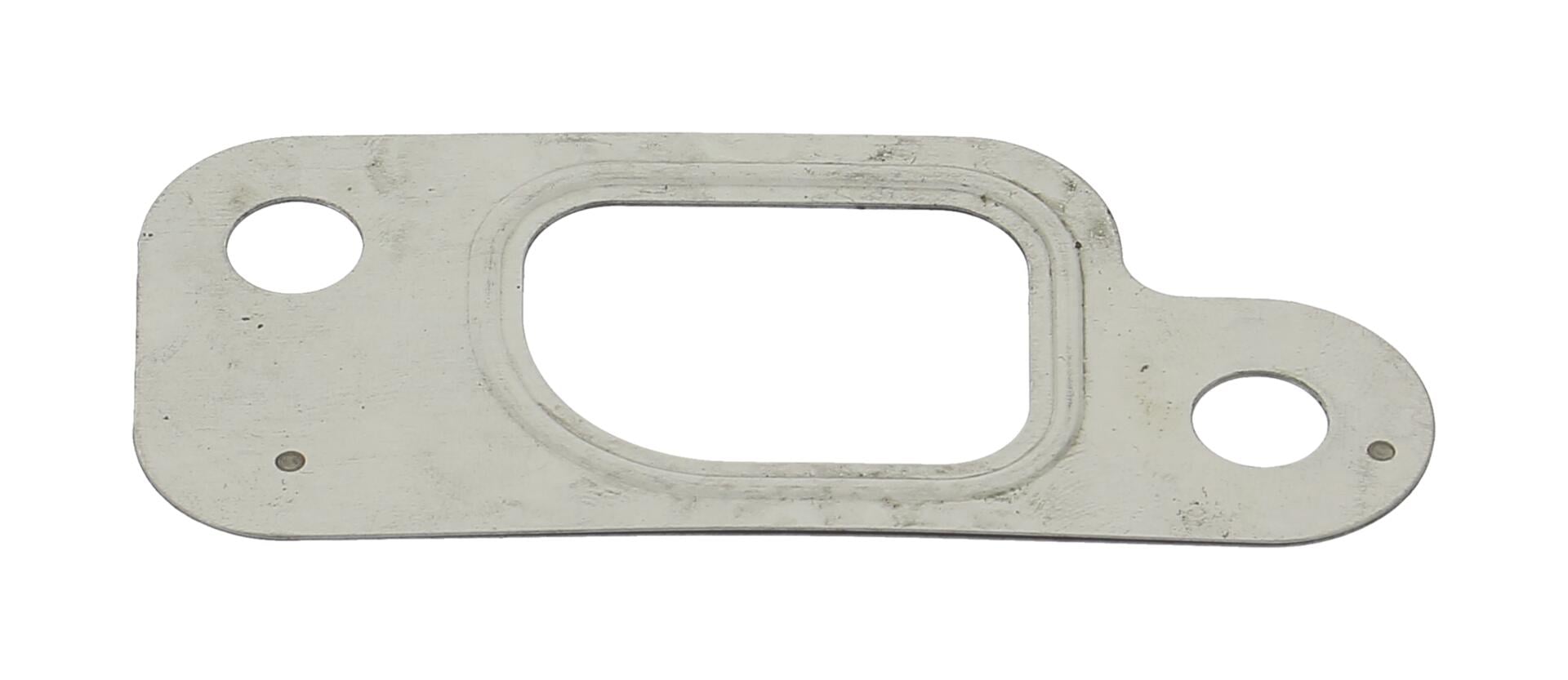 Joint d'étanchéité, tuyau d'échappement WALKER ref. 80361