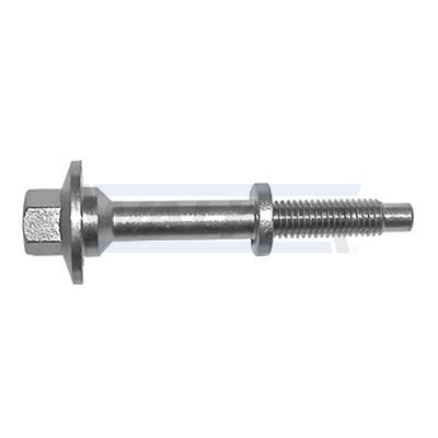 Boulon, système d'échappement WALKER ref. 80431