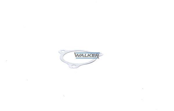 Joint d'étanchéité, tuyau d'échappement WALKER ref. 80459