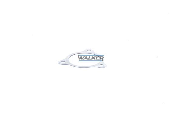 Joint d'étanchéité, tuyau d'échappement WALKER ref. 80459