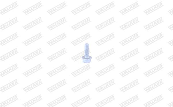 Boulon, système d'échappement WALKER ref. 80460