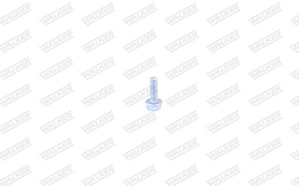 Boulon, système d'échappement WALKER ref. 80460