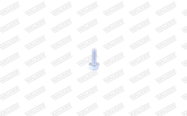 Boulon, système d'échappement WALKER ref. 80460