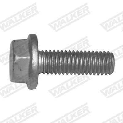 Boulon, système d'échappement WALKER ref. 80460