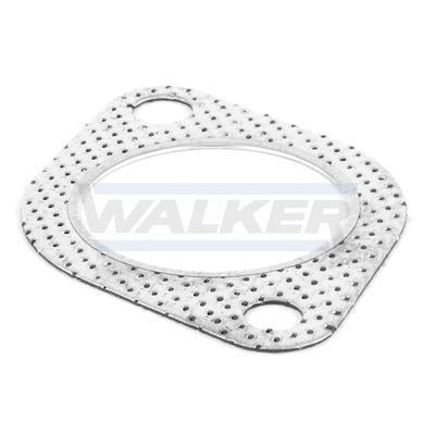 Joint d'étanchéité, tuyau d'échappement WALKER ref. 80461