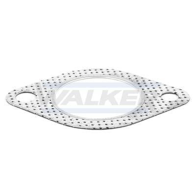 Joint d'étanchéité, tuyau d'échappement WALKER ref. 80461