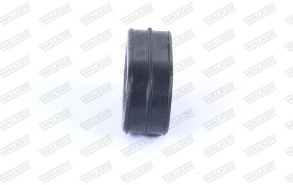 Bandes de caoutchouc, échappement WALKER ref. 80463