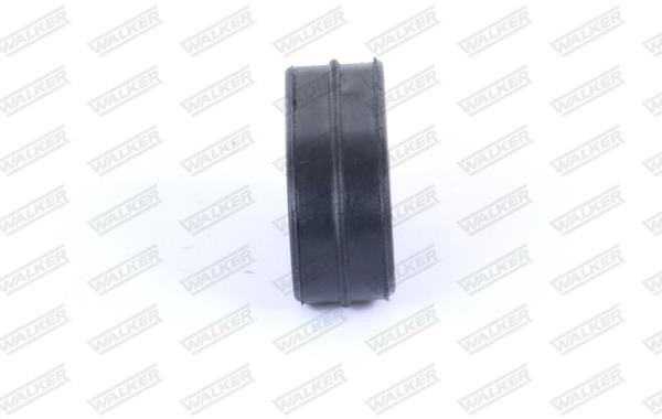 Bandes de caoutchouc, échappement WALKER ref. 80463