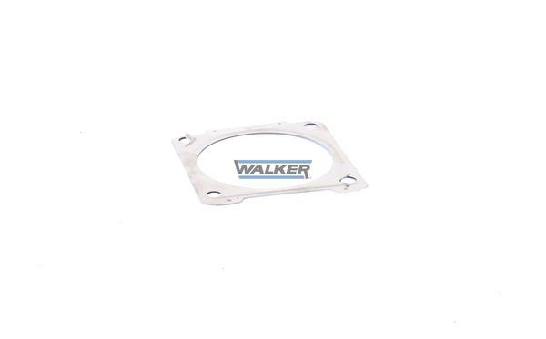 Junta conjunta de escape WALKER ref. 80465