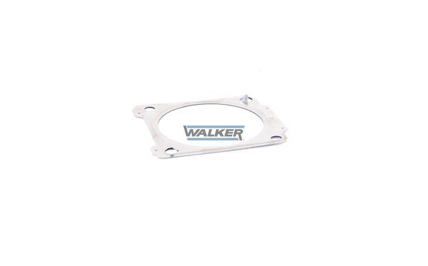 Junta conjunta de escape WALKER ref. 80465