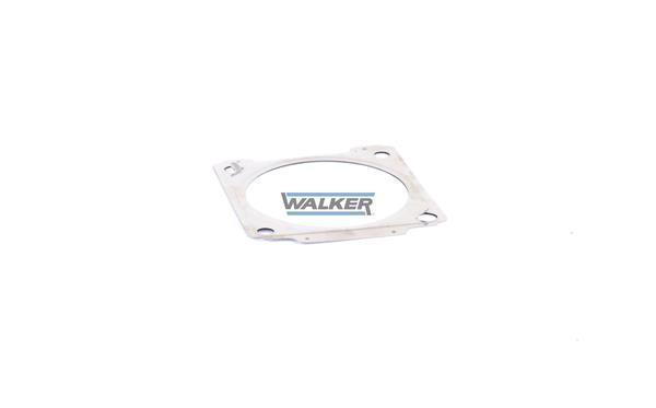 Junta conjunta de escape WALKER ref. 80465