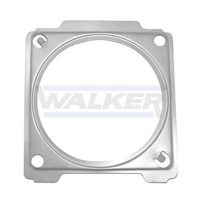 Junta conjunta de escape WALKER ref. 80465