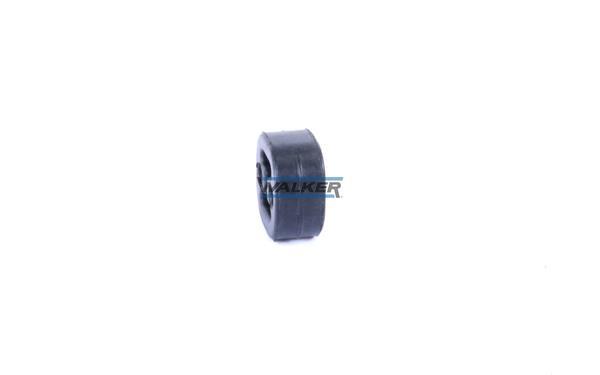 Bandes de caoutchouc, échappement WALKER ref. 80470