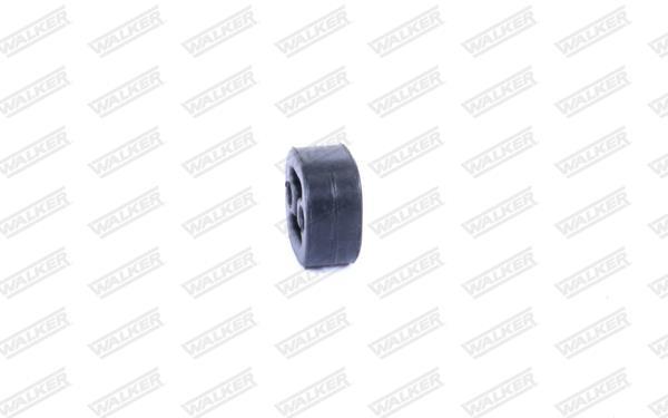 Bandes de caoutchouc, échappement WALKER ref. 80470