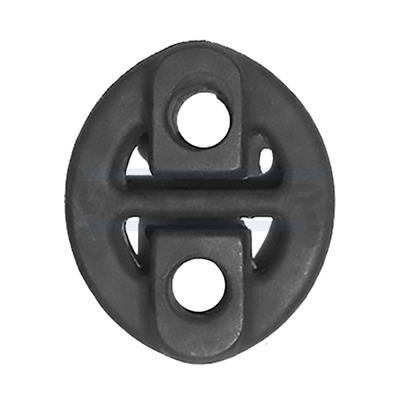 Cinta de goma, sistema de escape WALKER ref. 80471