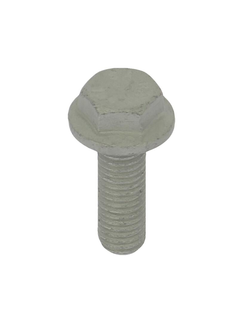 Boulon, système d'échappement WALKER ref. 80506