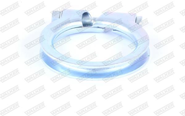 Collier de serrage, échappement WALKER ref. 80514