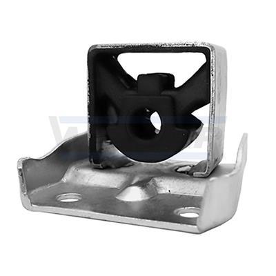 Bandes de caoutchouc, échappement WALKER 80539