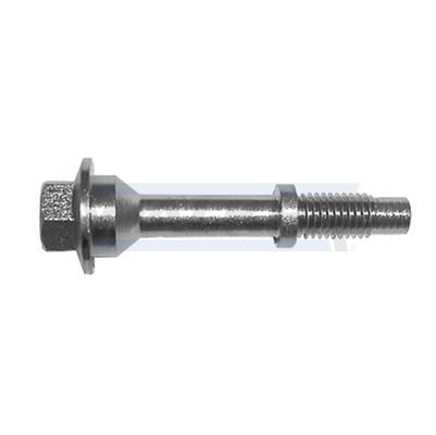 Boulon, système d'échappement WALKER ref. 80541