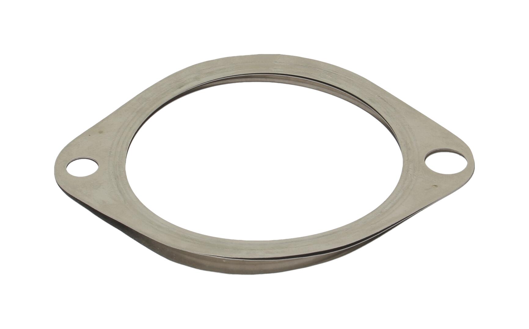 Joint d'étanchéité, tuyau d'échappement WALKER ref. 80556