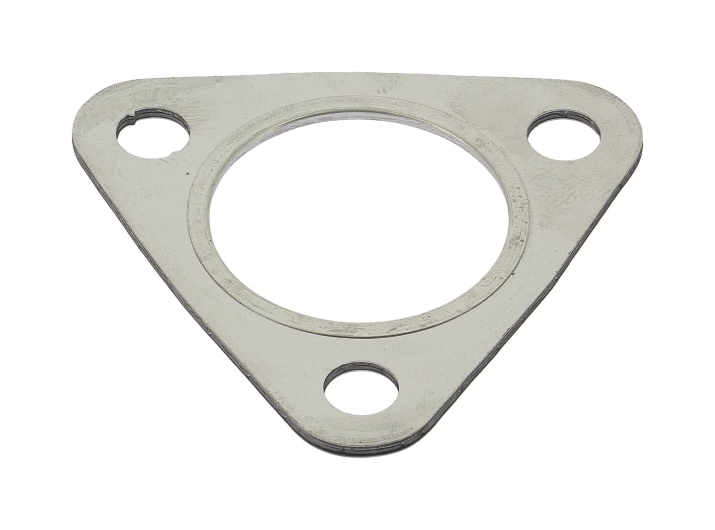 Joint d'étanchéité, tuyau d'échappement WALKER ref. 80571