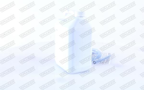 Additif filtre à particules (Additif fap) WALKER ref. 80615