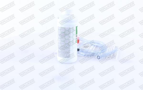 Additif filtre à particules (Additif fap) WALKER ref. 80617