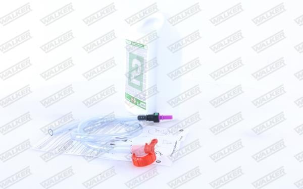 Additif filtre à particules (Additif fap) WALKER ref. 80618