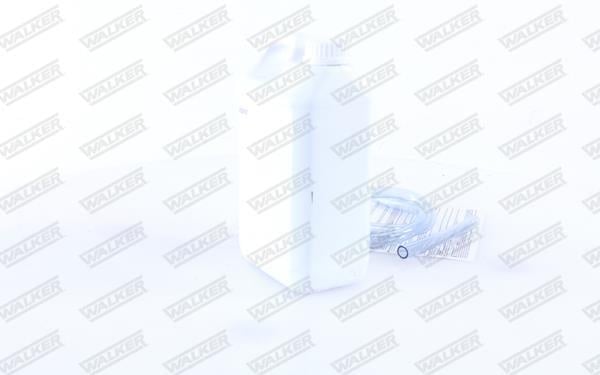Additif filtre à particules (Additif fap) WALKER ref. 80618