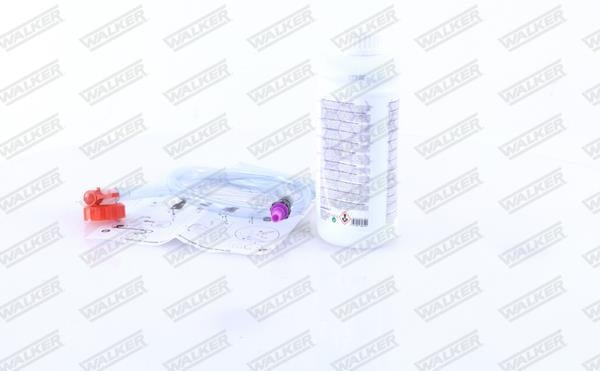 Additif filtre à particules (Additif fap) WALKER ref. 80619