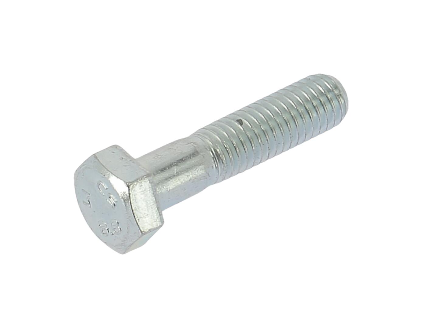 Tornillo, sistema de escape WALKER ref. 80624