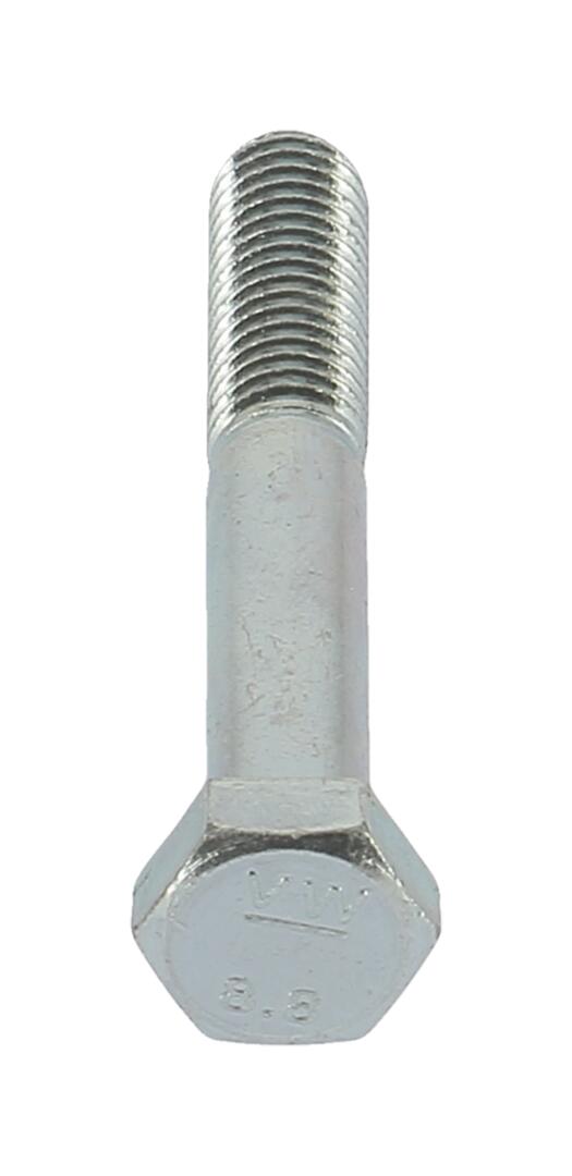 Parafuso, sistema de escape WALKER ref. 80626