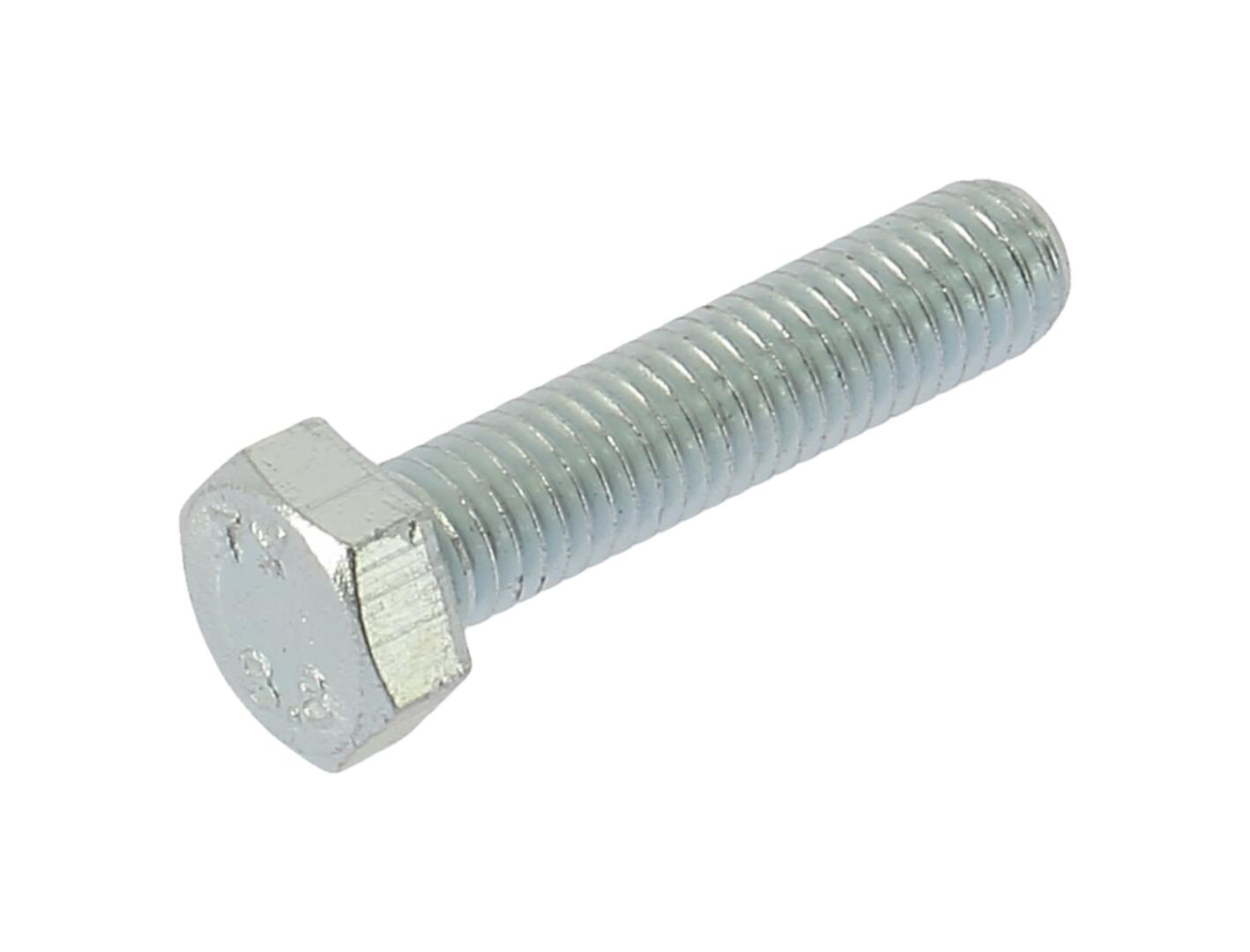 Parafuso, sistema de escape WALKER ref. 80632