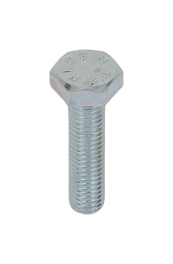 Boulon, système d'échappement WALKER ref. 80657